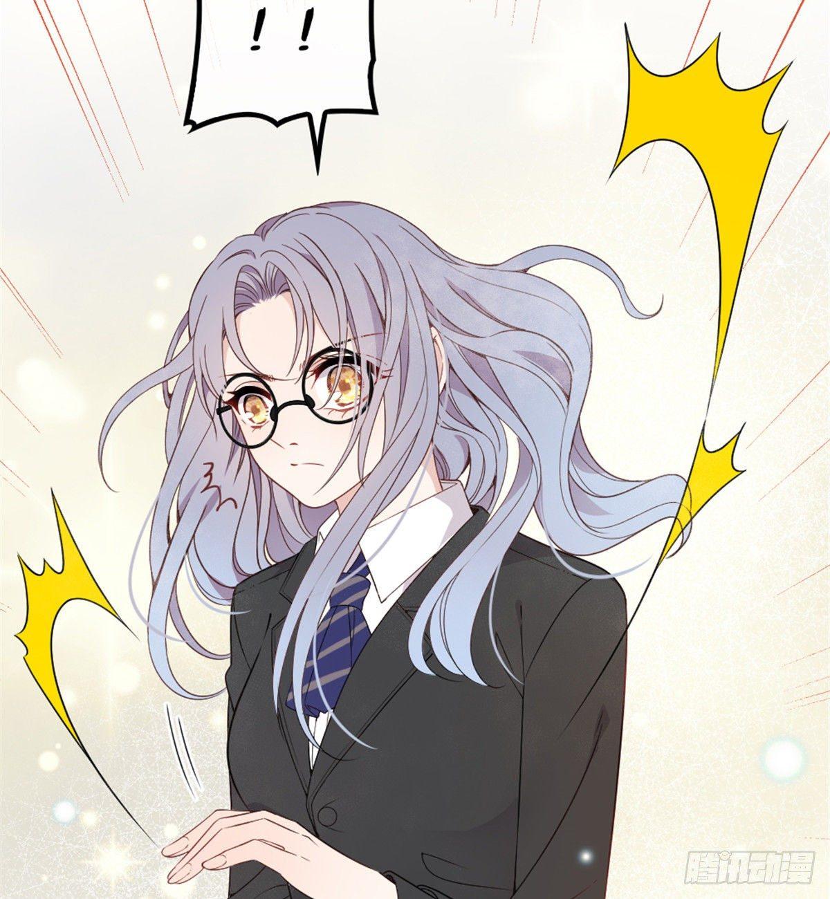 第十七话 亲子鉴定60