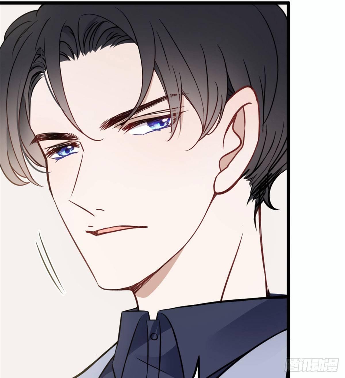 第十二话 心机lady27