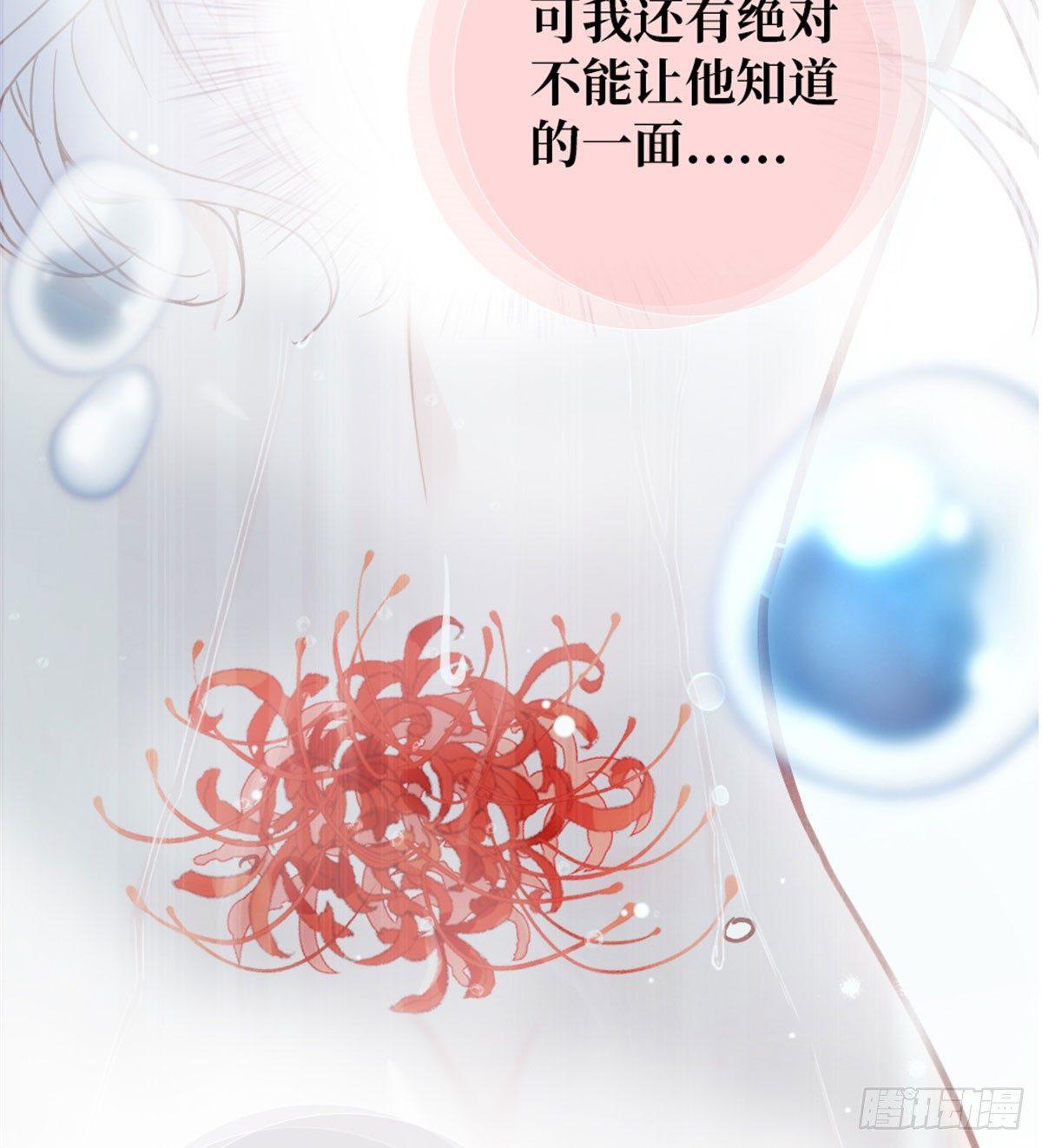 预告19