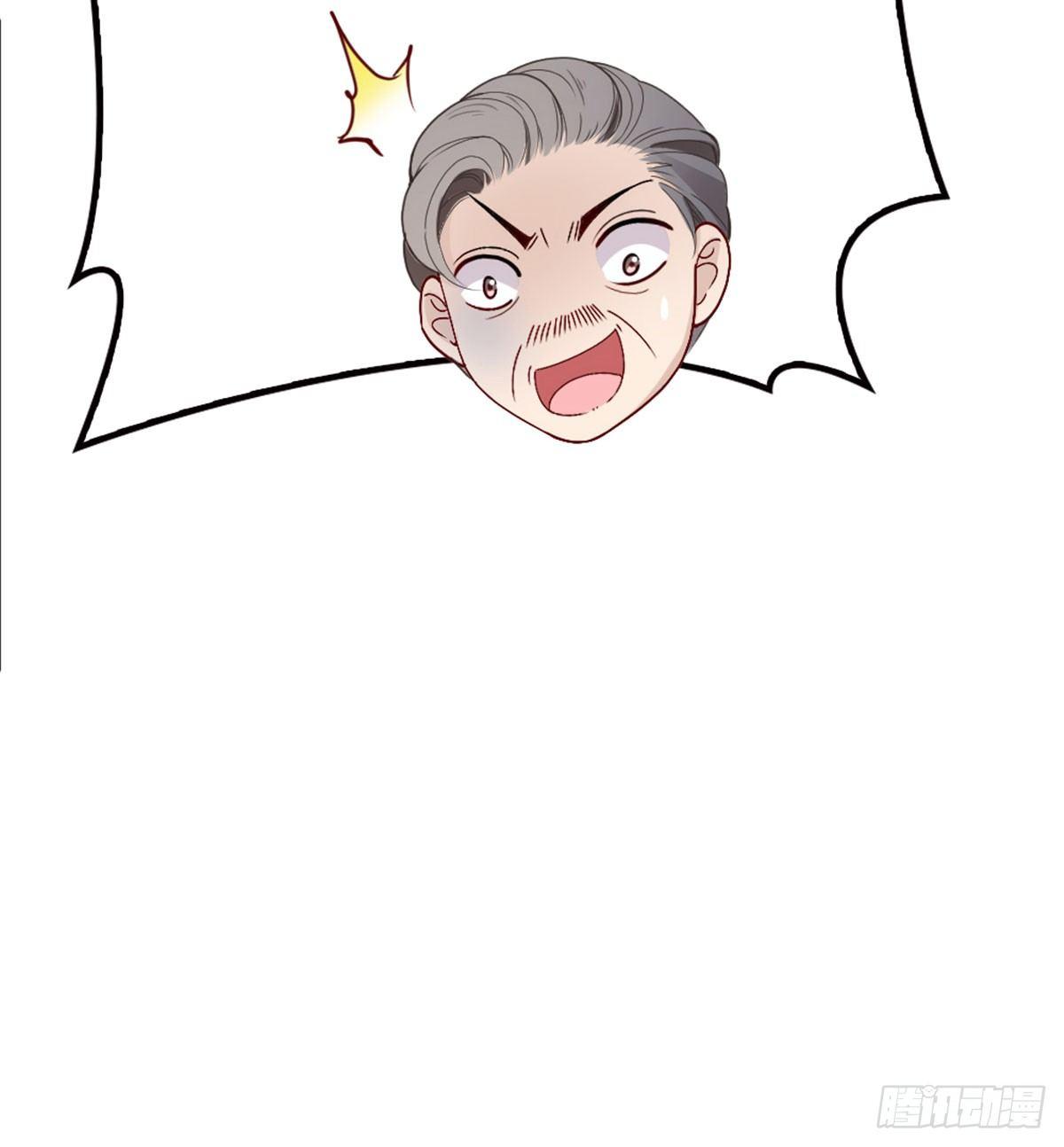 第四话 平行守护65