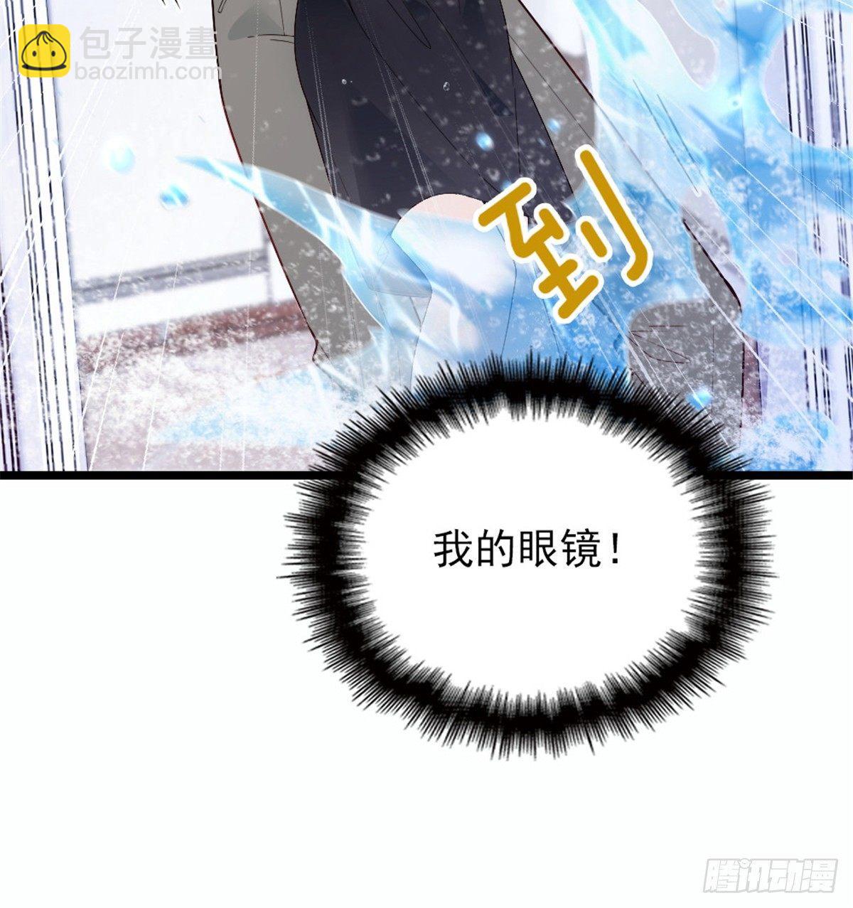 第八话 寻觅忆中人52