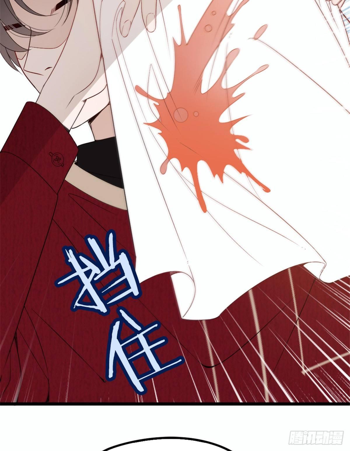 第十七话 亲子鉴定32