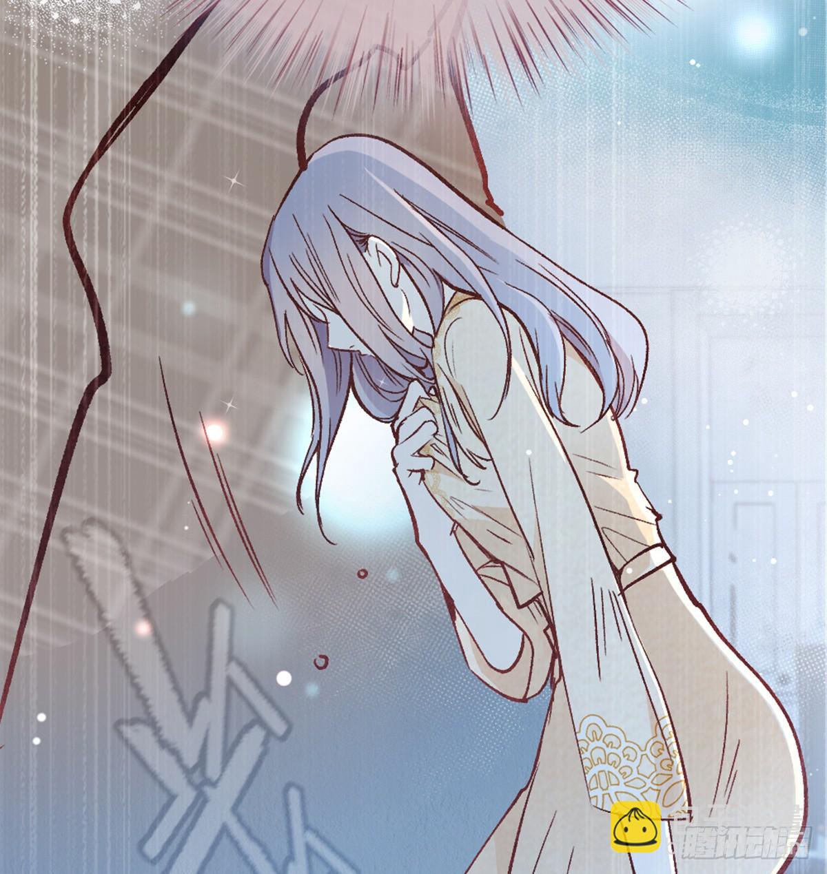 第二十三话 咬死不认24