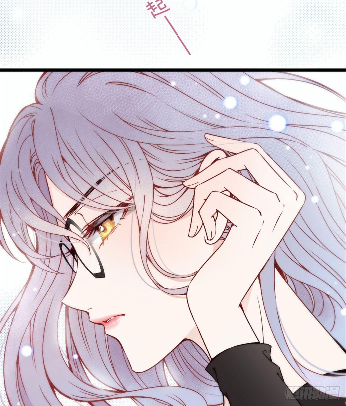 第十二话 心机lady44