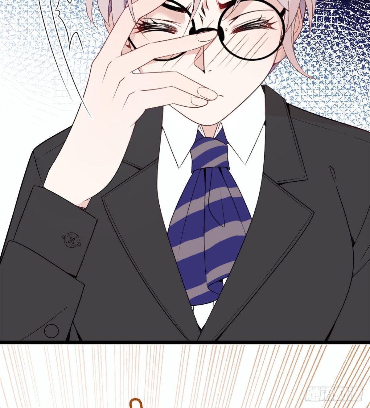 第十七话 亲子鉴定12