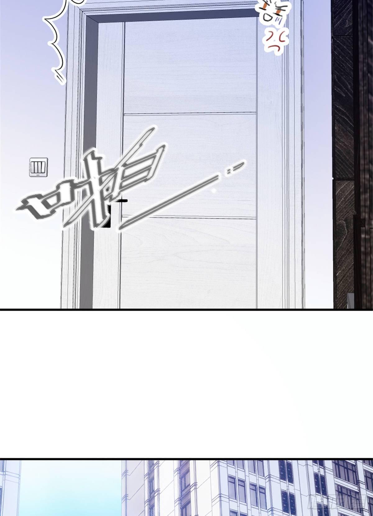 第十八话 情敌当前2