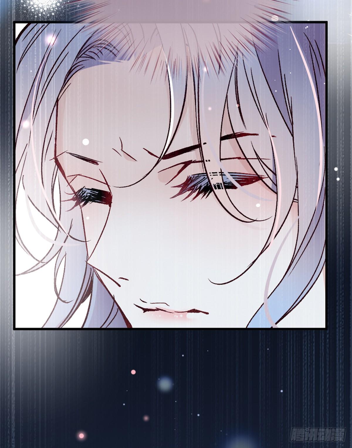 第二十三话 咬死不认26