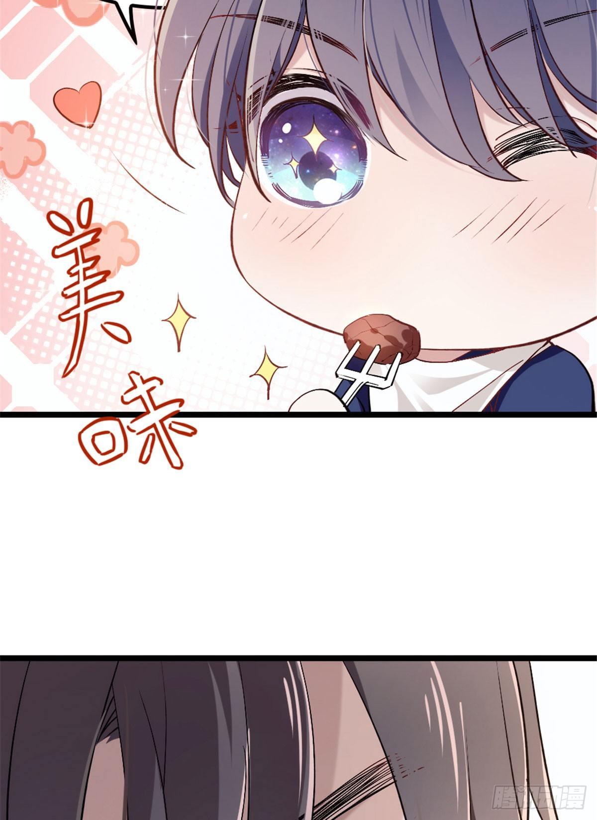 第三话 冥冥之中68