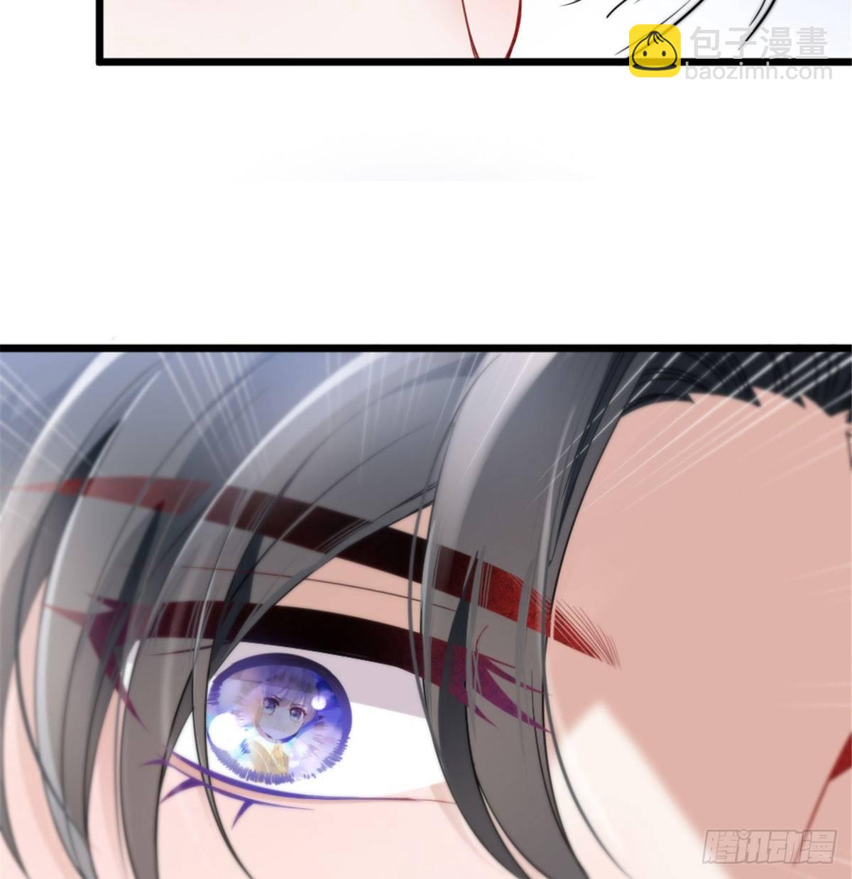 第六话 明眸如旧68