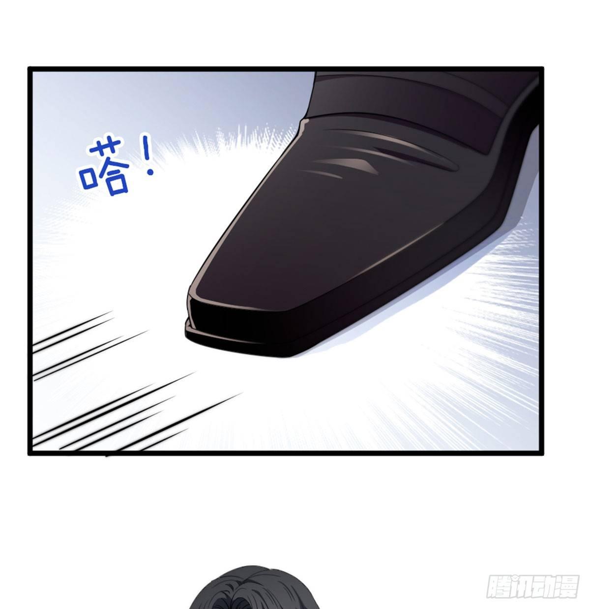 第六话 明眸如旧65