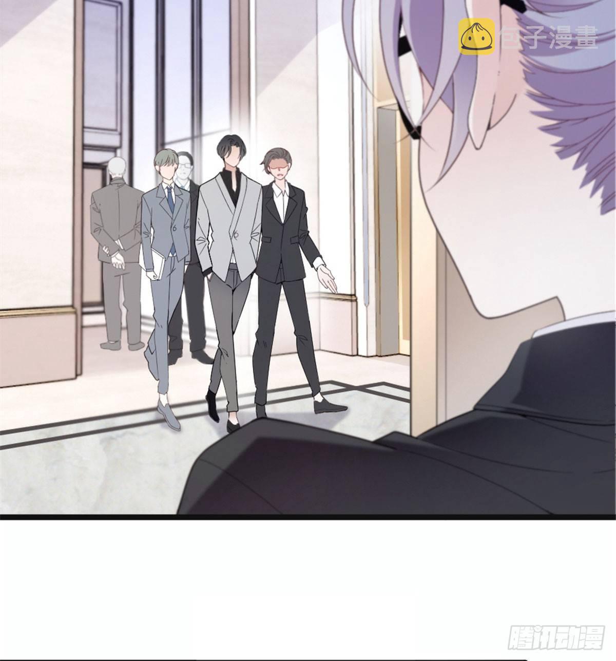 第六话 明眸如旧25