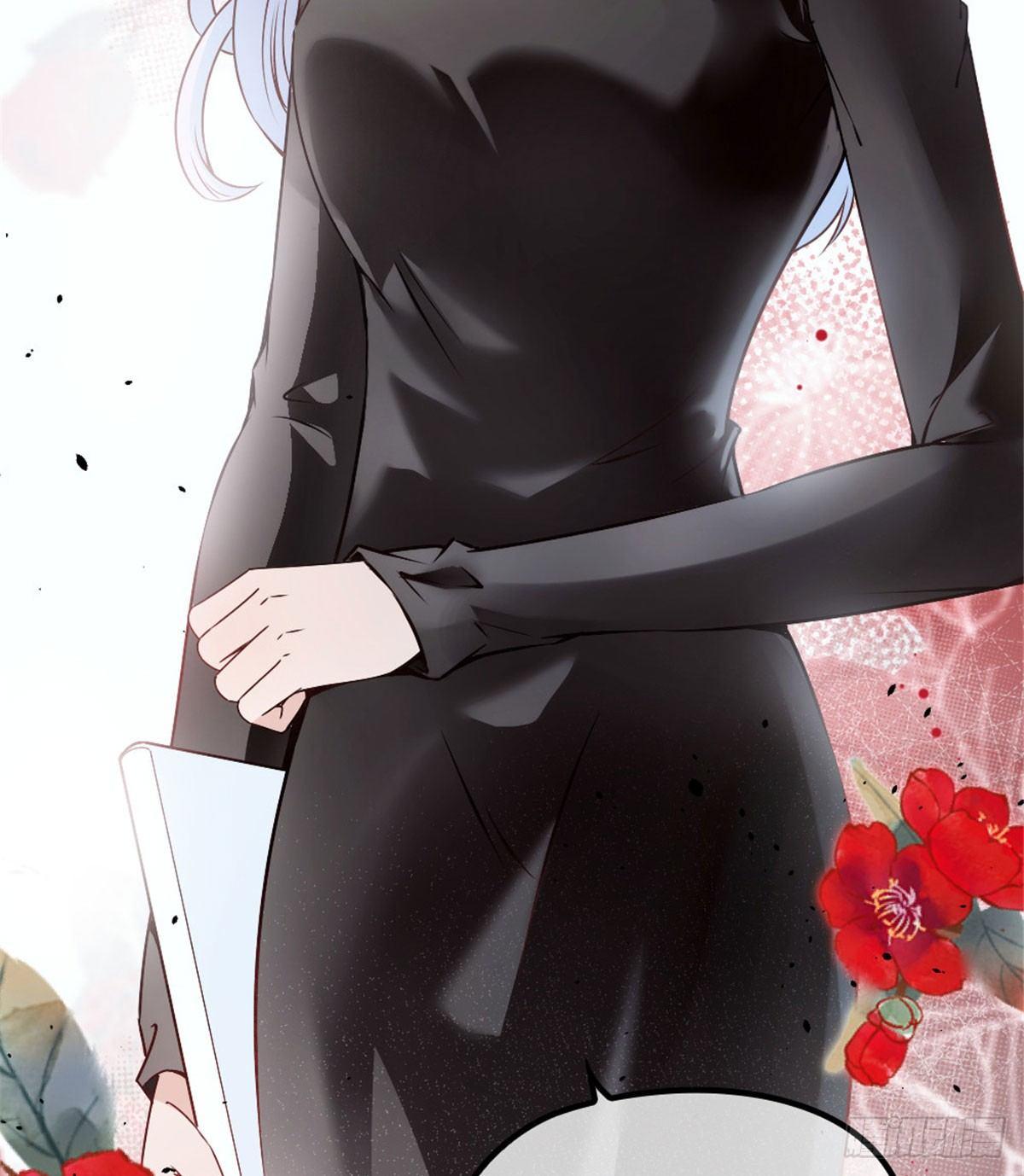 第十二话 心机lady39