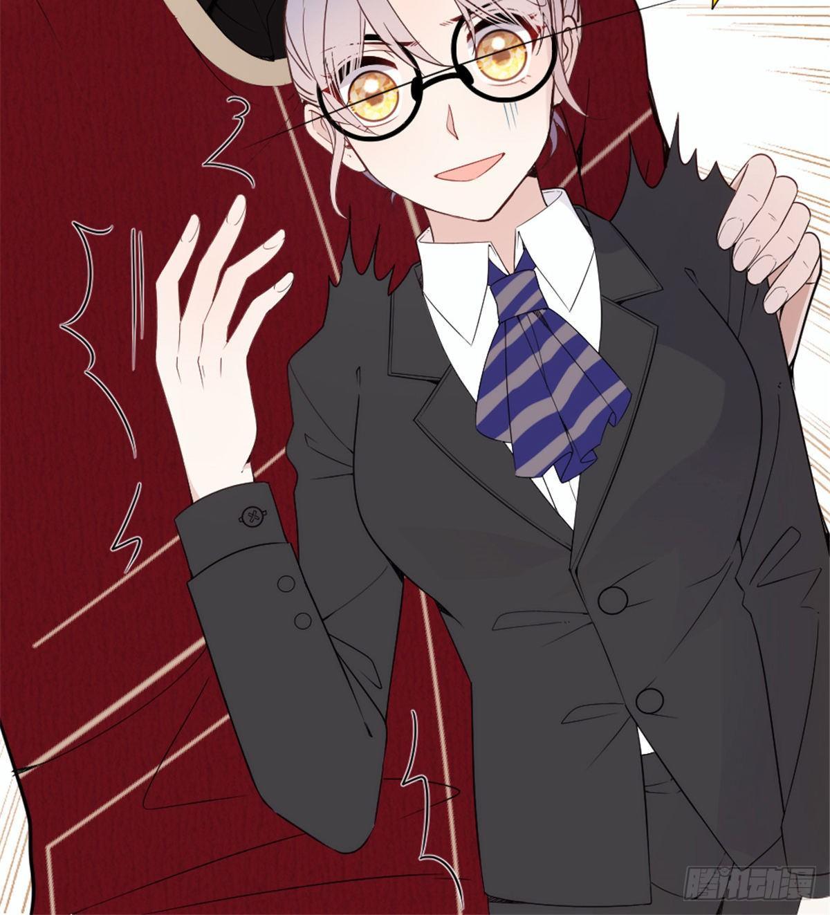 第十七话 亲子鉴定14