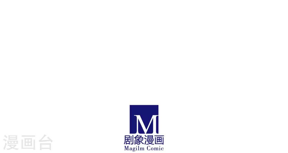 第30话21