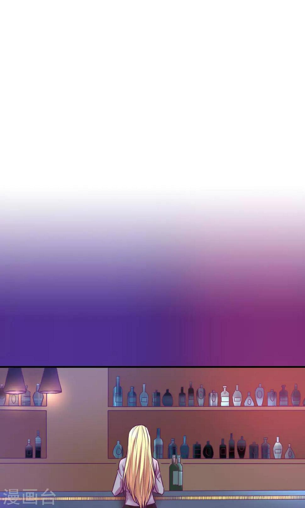 第20话14
