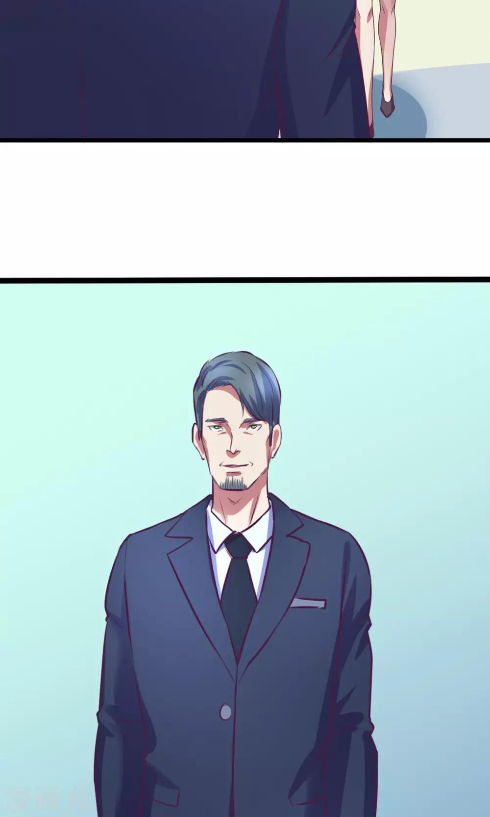 第14话3