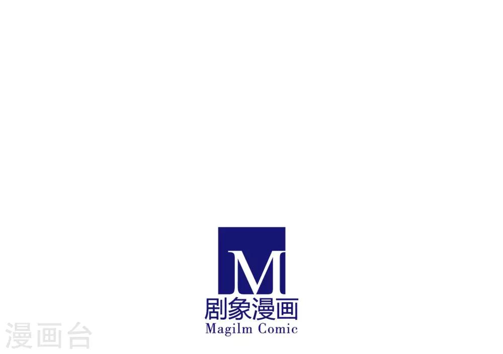 第22话21