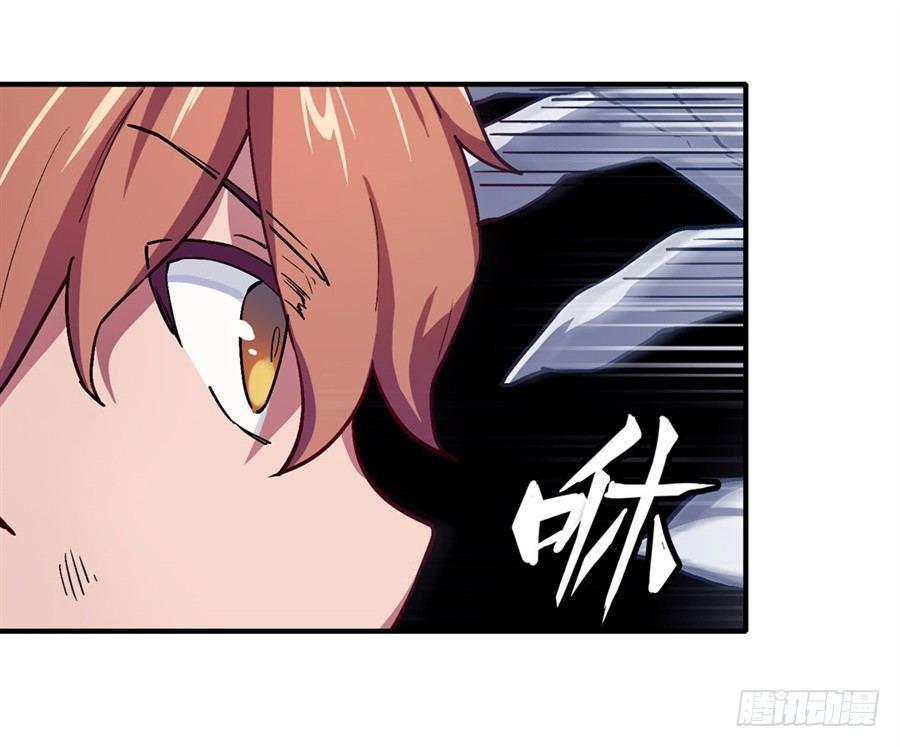 第十八话14
