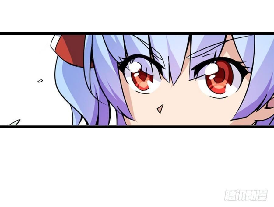 第三话99