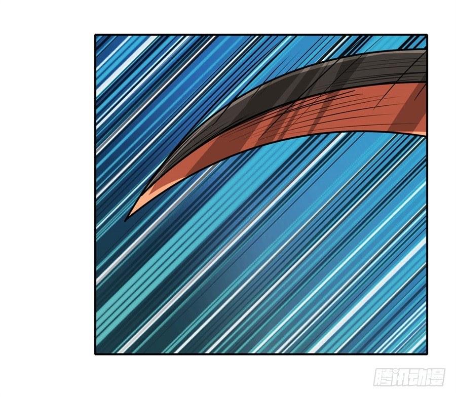 第五话118