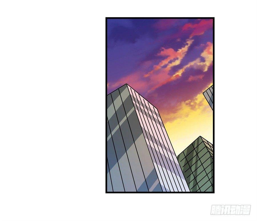 第六话18