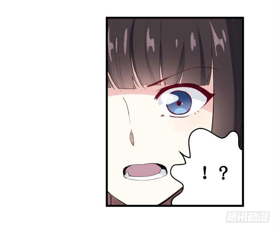 第三十一话5