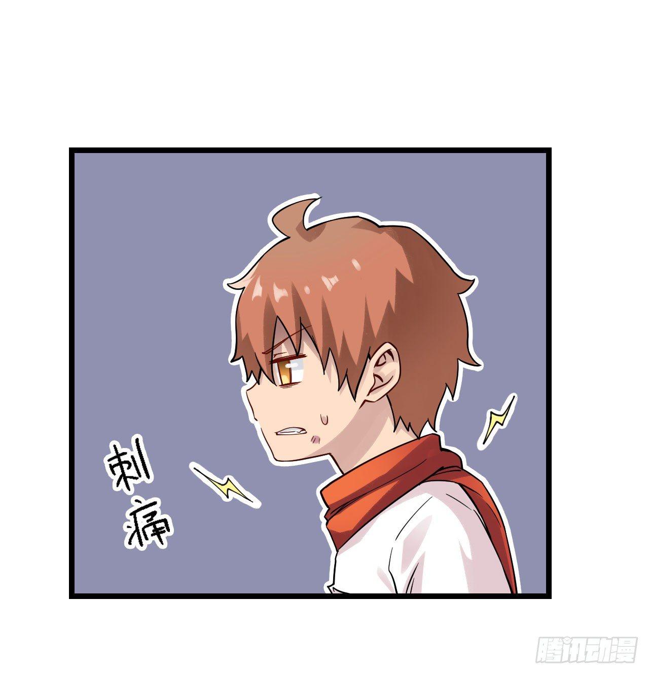 第三十四话12