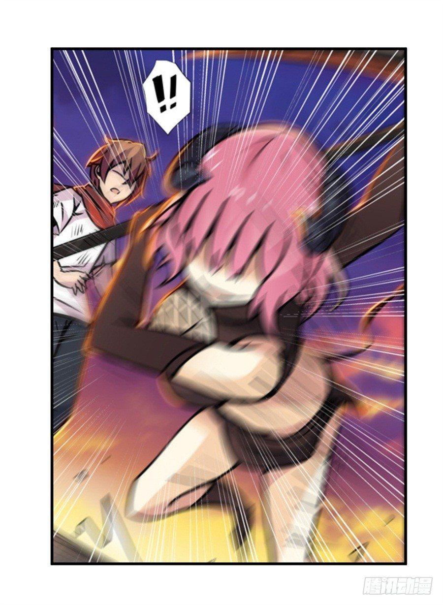 第四话107