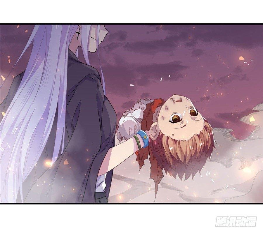 第九话16