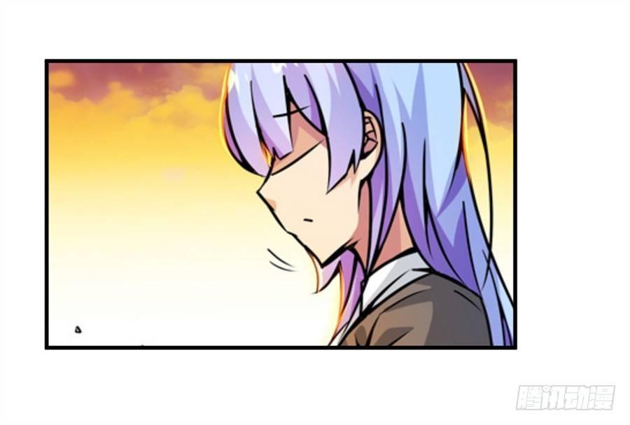 第四话9