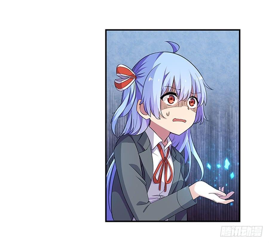 第七话22