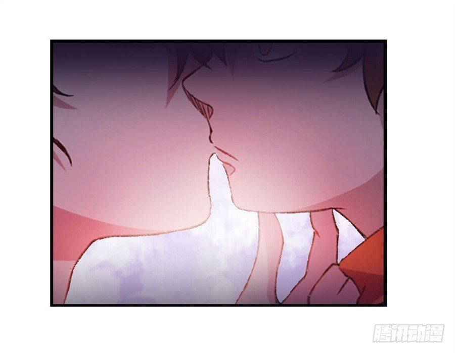 第二十五话7