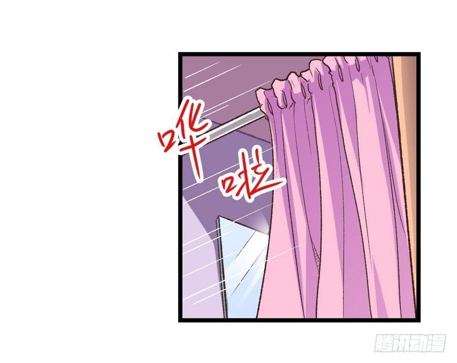 第十三话24