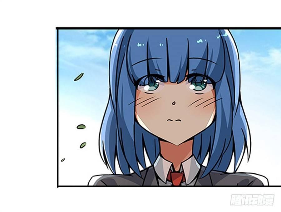 第二话58