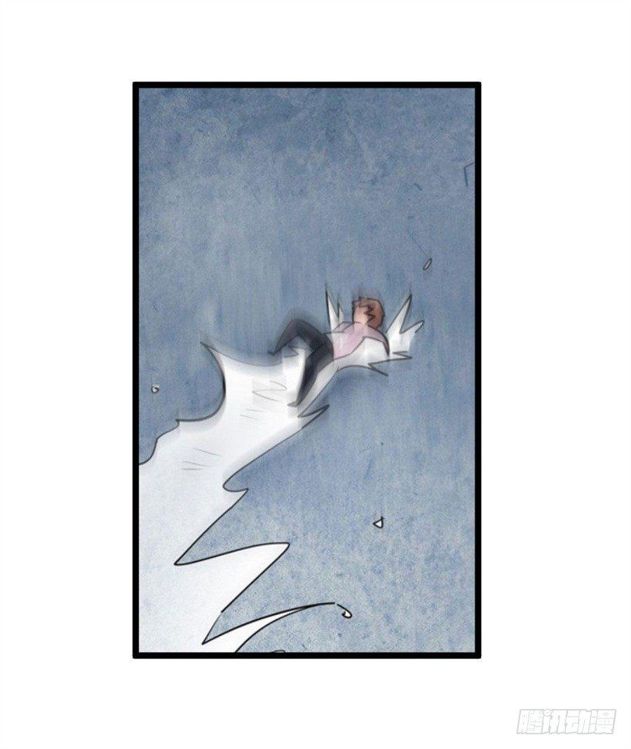 第三话34