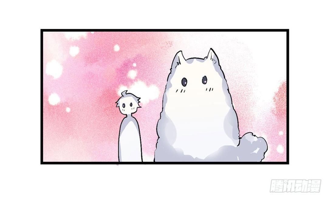 第二十三话16