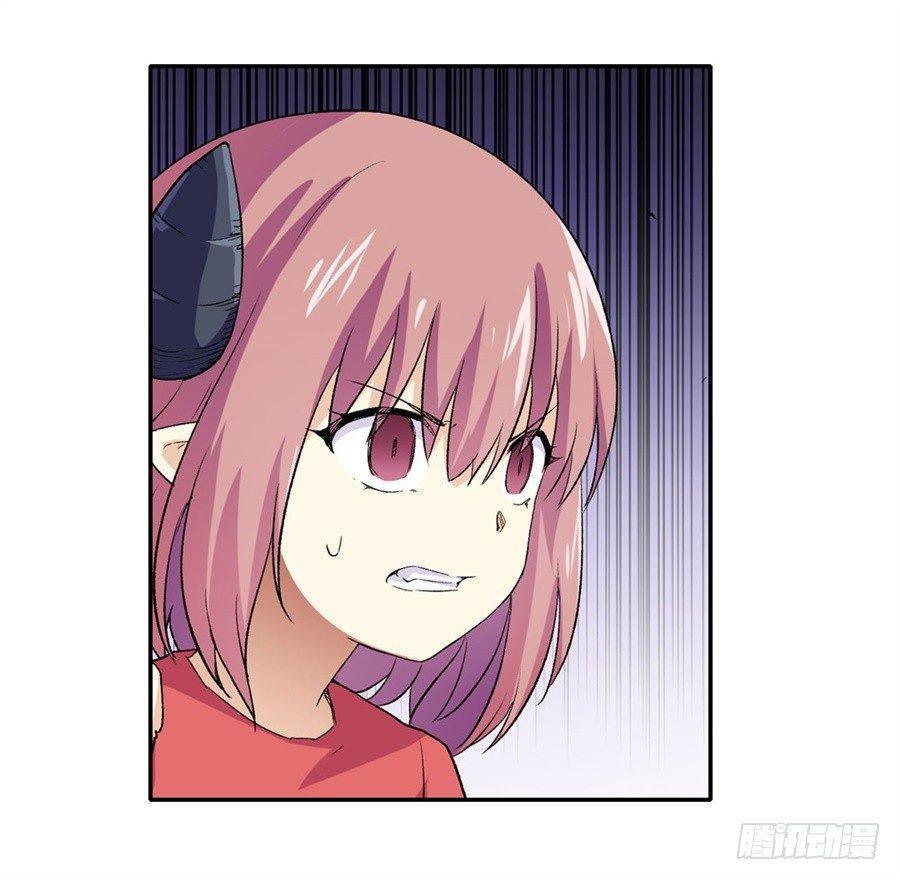 第十九话29