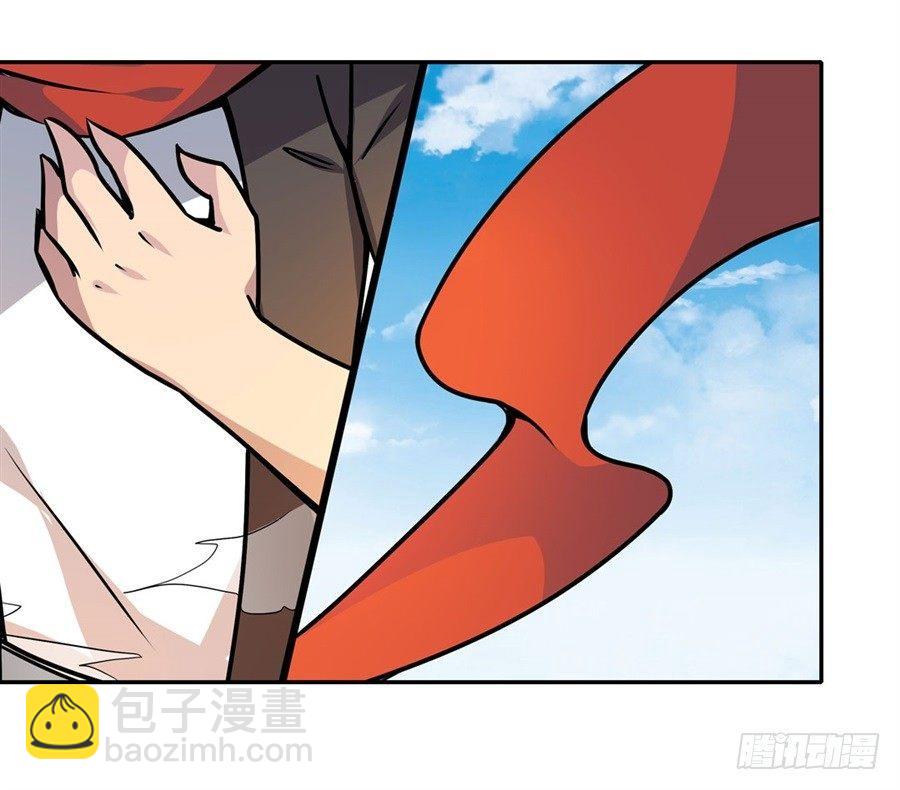第五话93