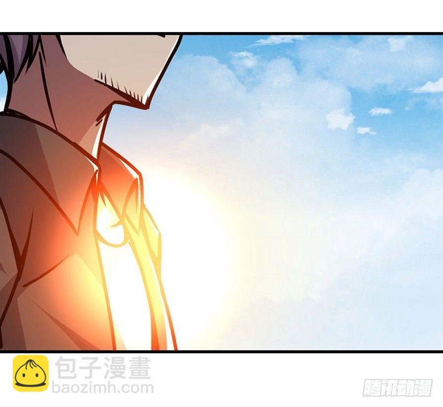第五话79