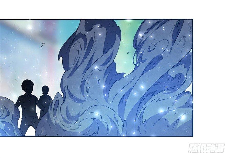 第十一话44