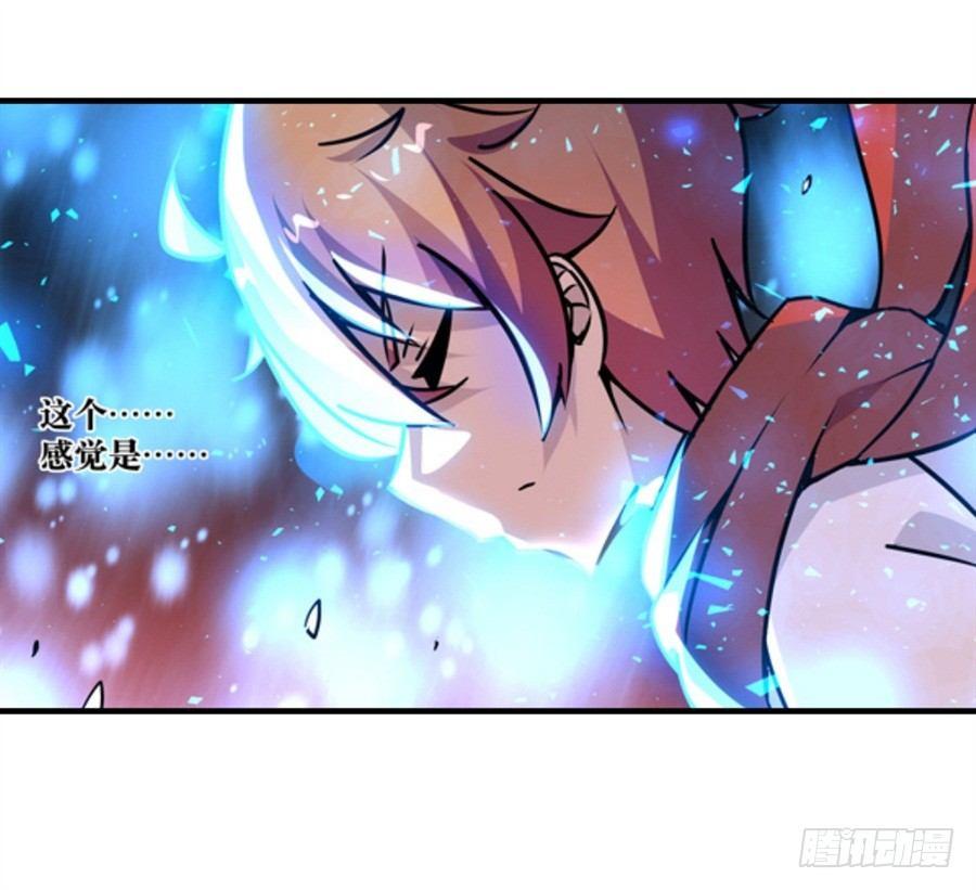 第四话123