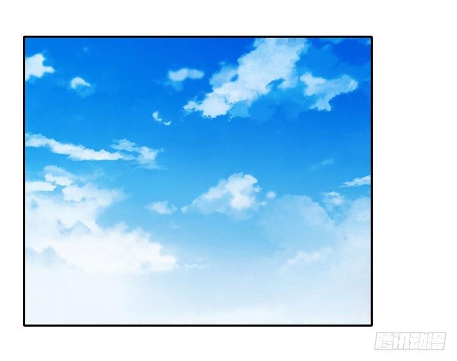 第五话24