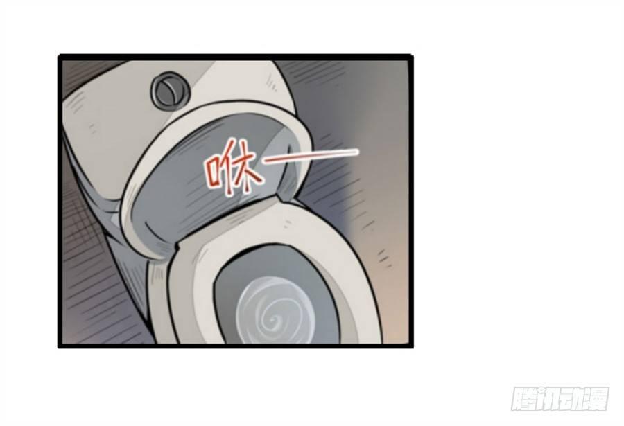 第一话78