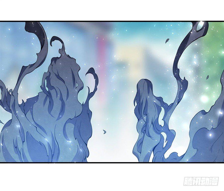 第十一话43