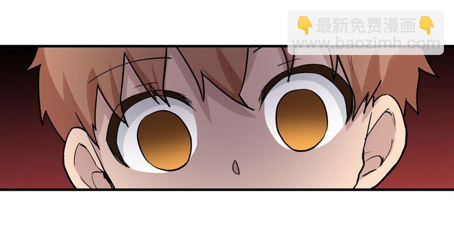 第二十五话33