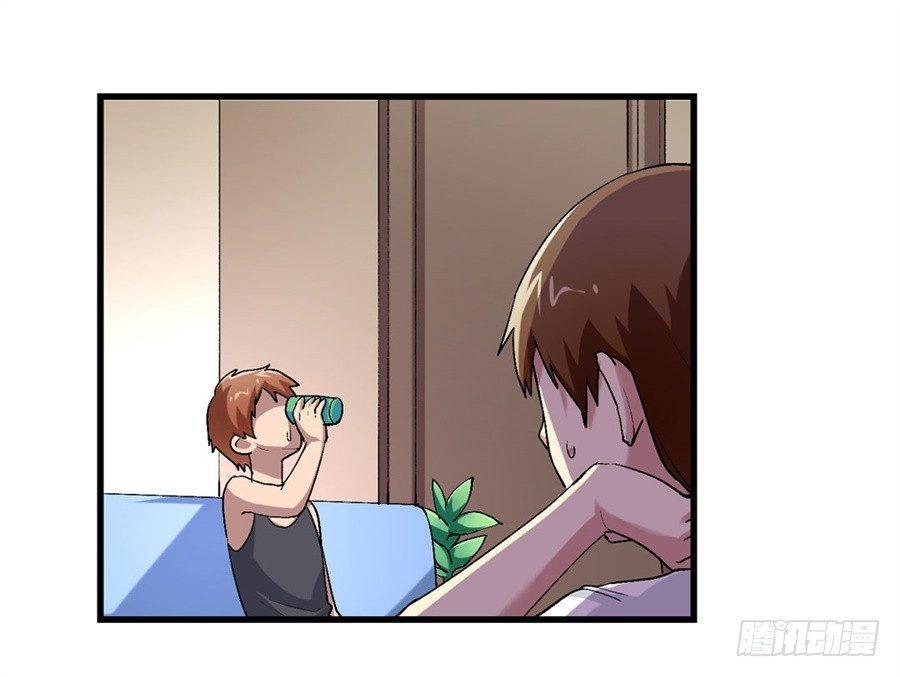 第十四话7