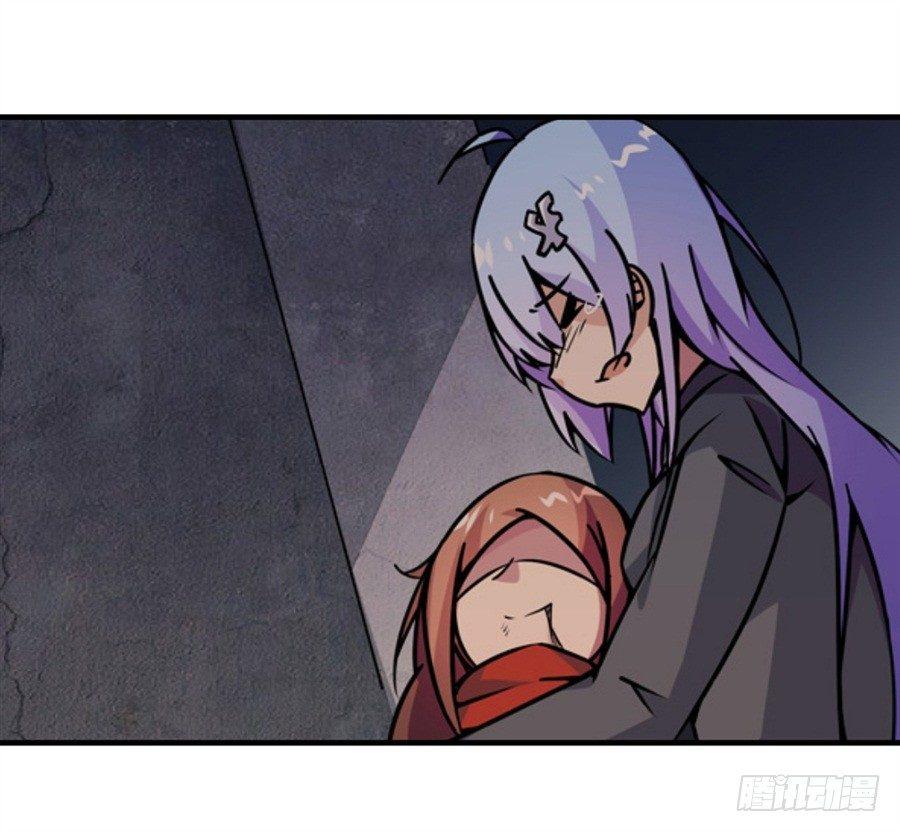 第四话99