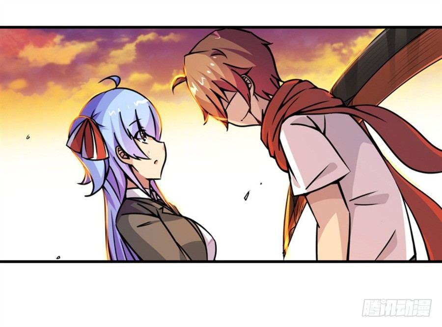 第四话113