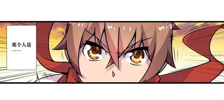 第四话51