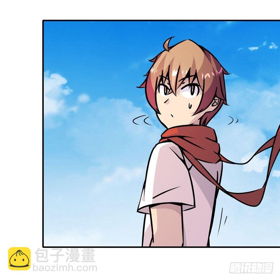 第五话26